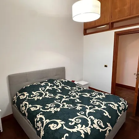 Casa Zaza Degli Ulivi - Flat - My Place * Naples