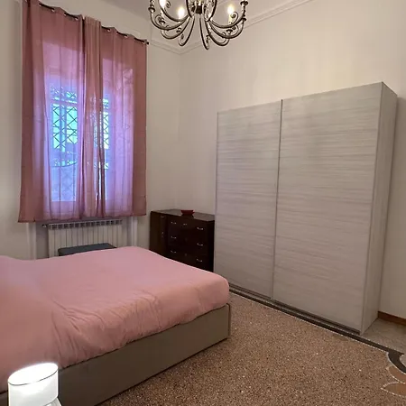 Casa Zaza Degli Ulivi - Flat - My Place Apartment *