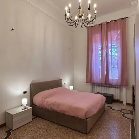 Casa Zaza Degli Ulivi - Flat - My Place