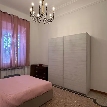 Casa Zaza Degli Ulivi - Flat - My Place Apartment *