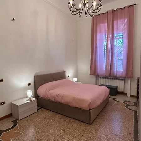 Casa Zaza Degli Ulivi - Flat - My Place Apartment