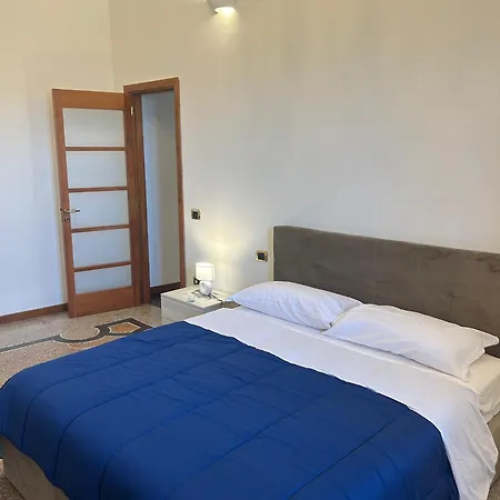Casa Zaza Degli Ulivi - Flat - My Place * Neapol