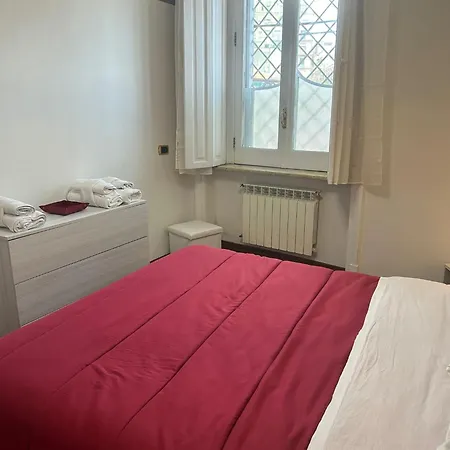 Casa Zaza Degli Ulivi - Flat - My Place *